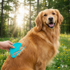 Mini Plastic Letter Opener Knife