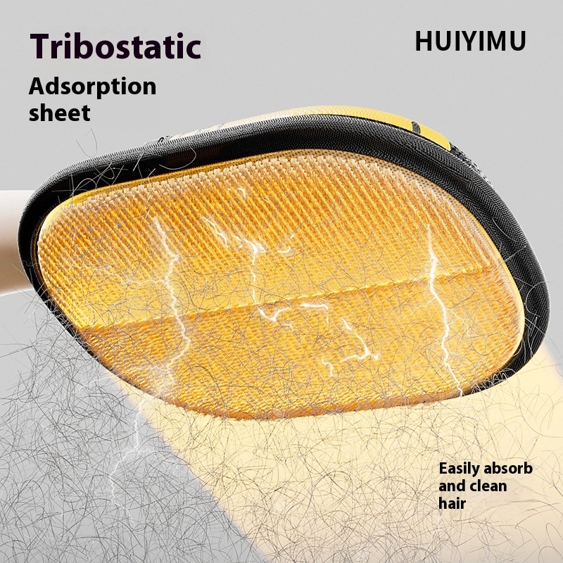 Purrfect Hair Cleaner - Image 2