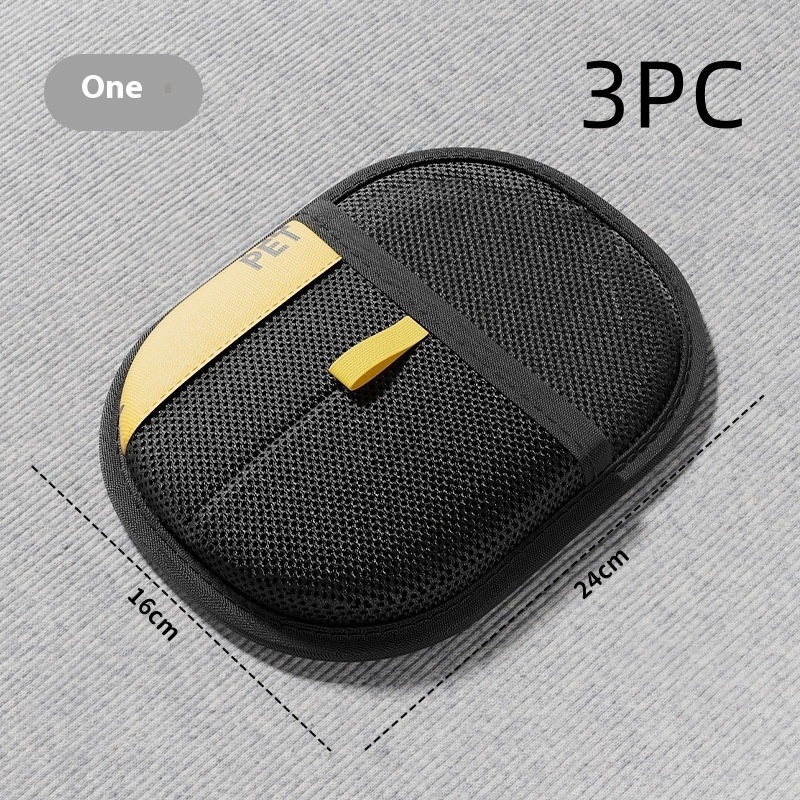 Purrfect Hair Cleaner - Image 4